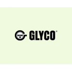 GLYCO